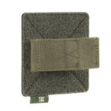 M-Tac Backpack Inserts (3 pcs), alternate view 17