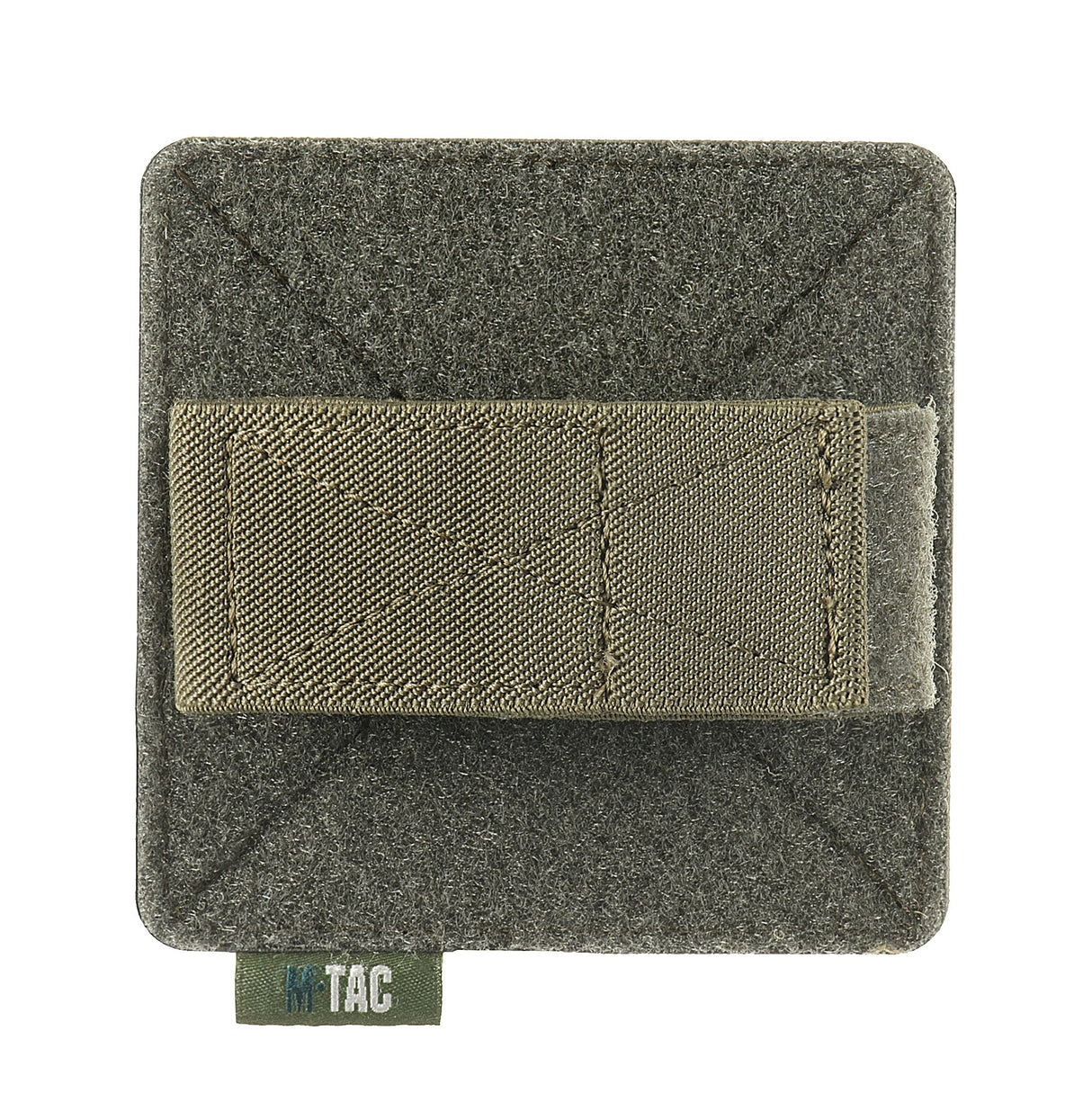 M-Tac Backpack Inserts (3 pcs), alternate view 18