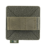 M-Tac Backpack Inserts (3 pcs), alternate view 18