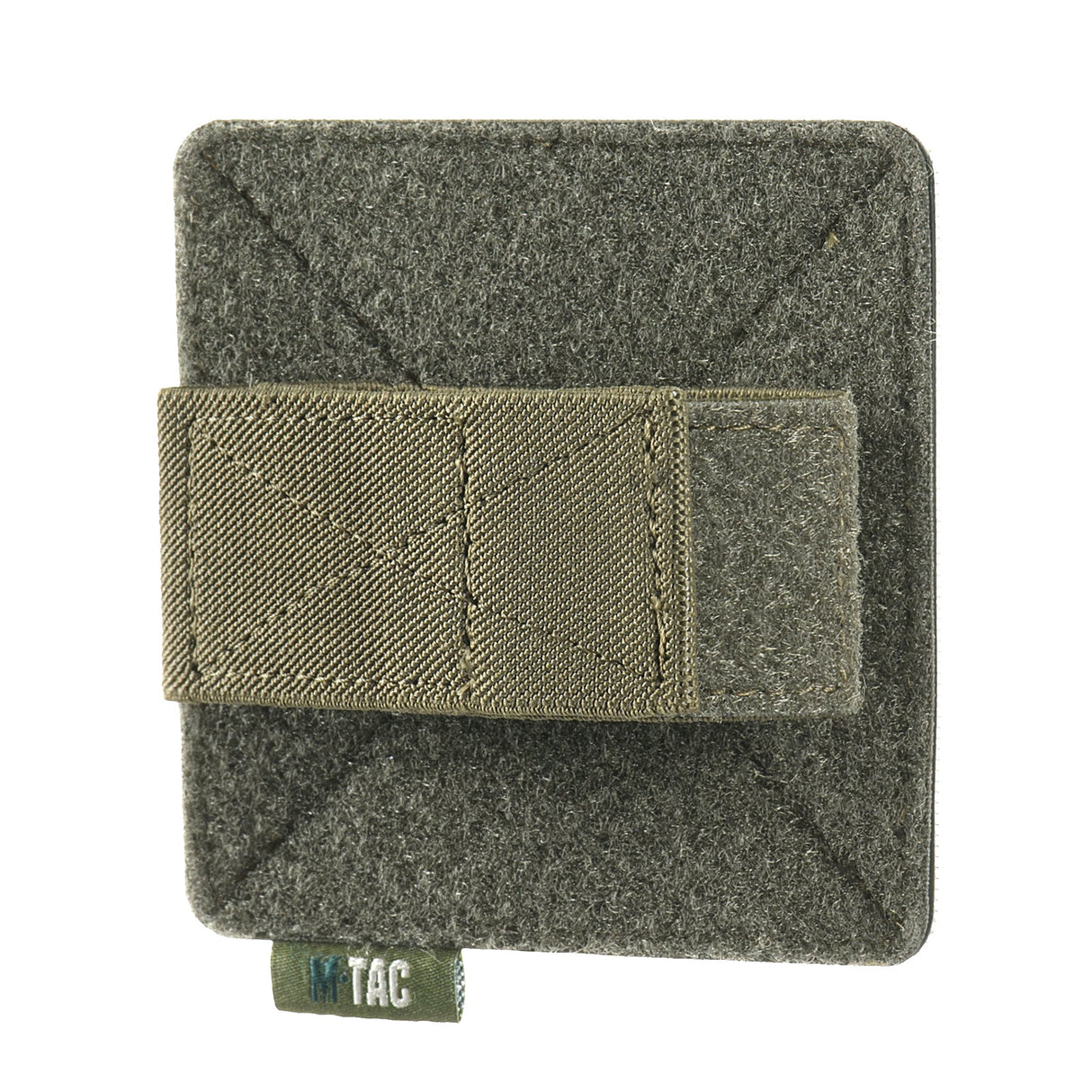 M-Tac Backpack Inserts (3 pcs) in Coyote, alternate view 2