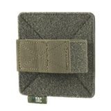 M-Tac Backpack Inserts (3 pcs) in Coyote, alternate view 2