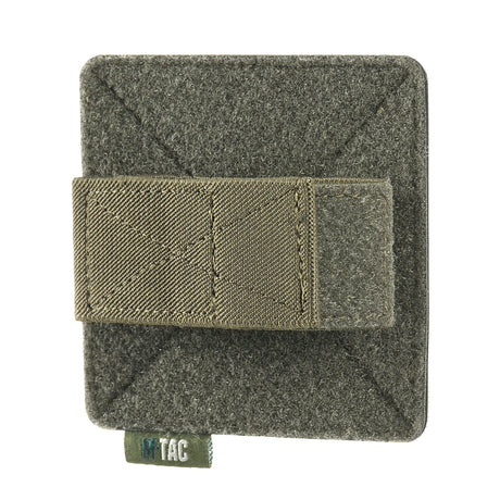 M-Tac Backpack Inserts (3 pcs) in Coyote, alternate view 2