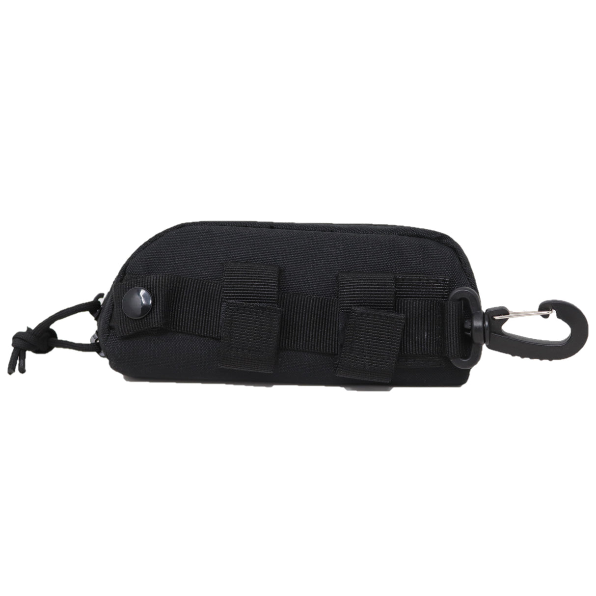 MOLLE Tactical Eyewear Case, alternate view 6