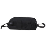 MOLLE Tactical Eyewear Case, alternate view 6