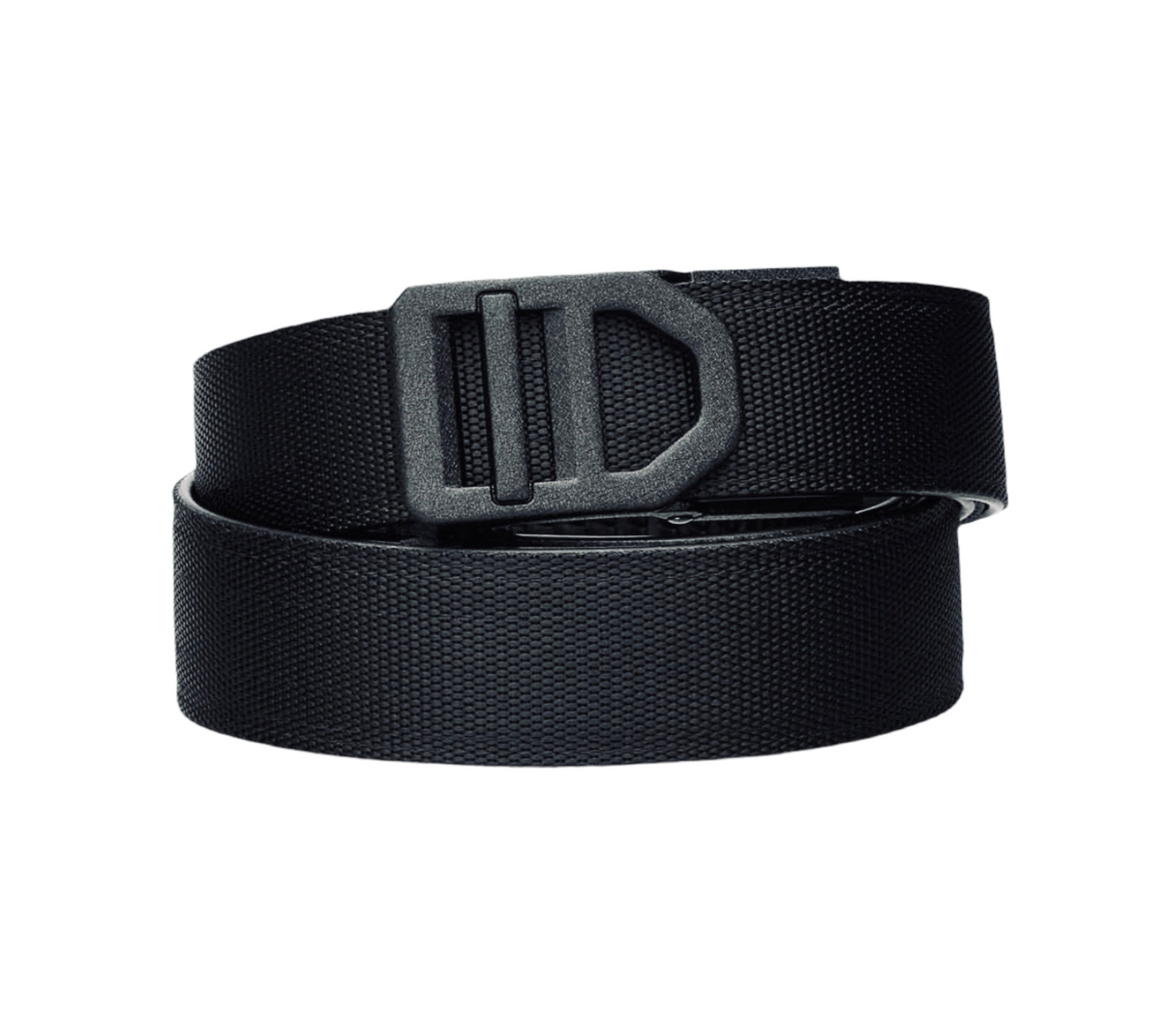 KORE Tactical X5 Reinforced Gun Belt, alternate view 9