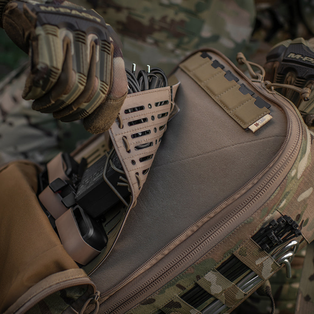 M-Tac Backpack Modular for Drones, alternate view 46
