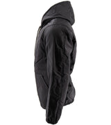 Ripstop Ultra Lightweight Summer Woobie Hoodie in Medium, alternate view 6