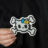 M-Tac Sticker Kitty, alternate view 14