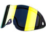 Empire Vents Replacement Lens - Thermal Mirror – Green — alternate view 3