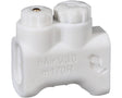 Deadlywind hAir V3 trigger valve for compatible Planet Eclipse mechanical markers