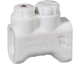 Deadlywind hAir V3 trigger valve for compatible Planet Eclipse mechanical markers