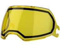 Empire EVS Replacement Lens - Thermal – Clear