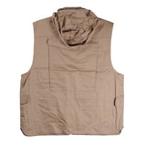 Combat Ranger Vest in Metro, alternate view 4