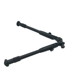 Raven Supply Tactical Rifle Bipod, alternate view 2