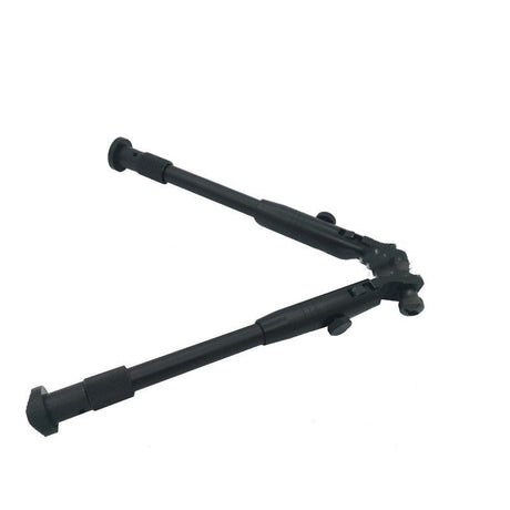 Raven Supply Tactical Rifle Bipod, alternate view 2