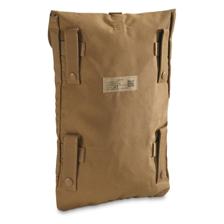 GI USMC FILBE Hydration Pouch, alternate view 2
