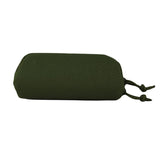 MOLLE Tactical Eyewear Case in OD, alternate view 3