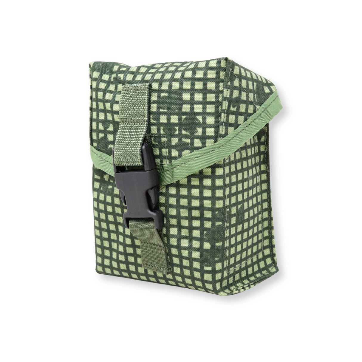 US SAW Pouch - 100/200 Round, alternate view 21