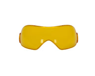 VForce Grill Lens Thermal – Clear