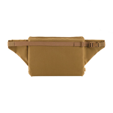 M-Tac Seat Mat with Belt in Multicam, alternate view 2