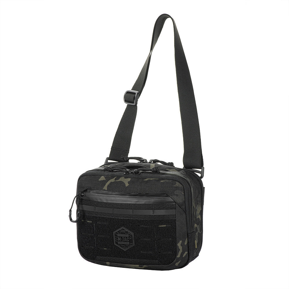 M-Tac EDC Bag Elite, alternate view 38