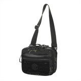 M-Tac EDC Bag Elite, alternate view 38