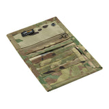 M-Tac Tactical Wallet Elite, alternate view 4