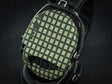 Sordin Supreme Pro-X - Ear Pro Wrap in Cordura Fabric in Multicam