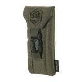 M-Tac Smartphone Pouch Elite Hex, alternate view 37
