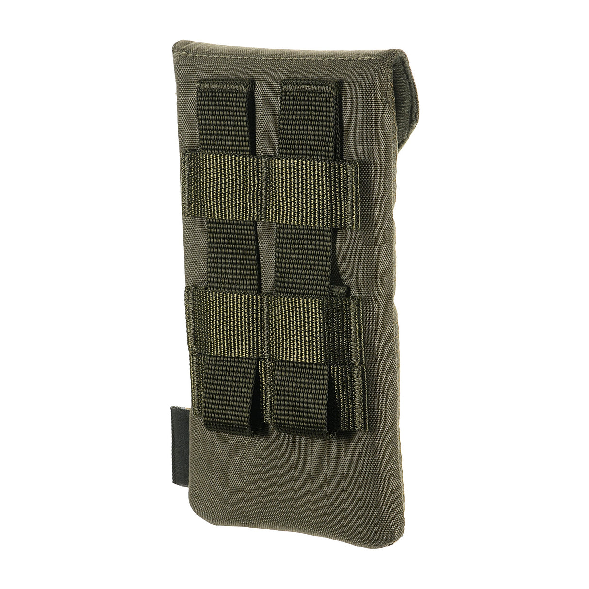 M-Tac Smartphone Pouch Elite Hex, alternate view 39