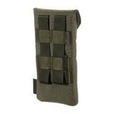 M-Tac Smartphone Pouch Elite Hex, alternate view 39