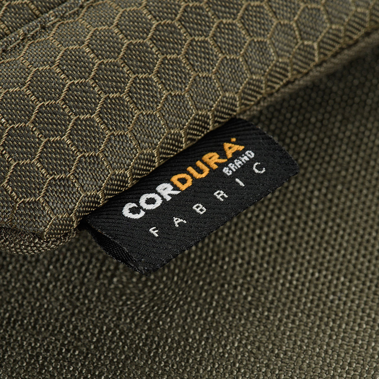 M-Tac Smartphone Pouch Elite Hex, alternate view 41