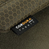 M-Tac Smartphone Pouch Elite Hex, alternate view 41