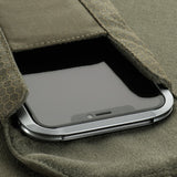 M-Tac Smartphone Pouch Elite Hex, alternate view 36