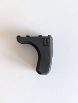Die Free Co Full Stop M-LOK Hand Stop and Barricade Stop, alternate view 6