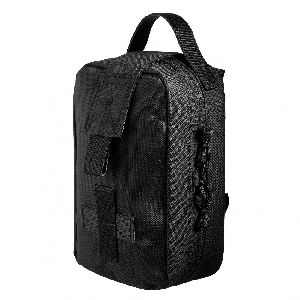 M-Tac Medical Pouch Rip Off, alternate view 10