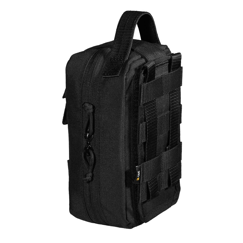 M-Tac Medical Pouch Rip Off, alternate view 11