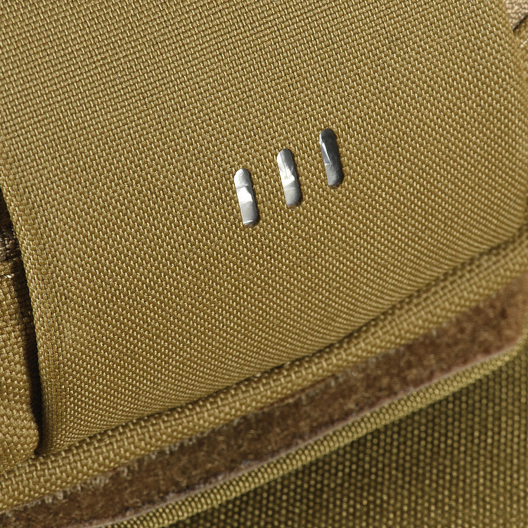 M-Tac Medical Pouch Rip Off, alternate view 18