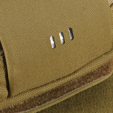 M-Tac Medical Pouch Rip Off, alternate view 18