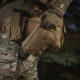 M-Tac Medical Pouch Rip Off, alternate view 23