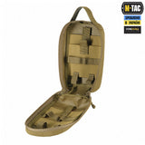 M-Tac Medical Pouch Rip Off, alternate view 21