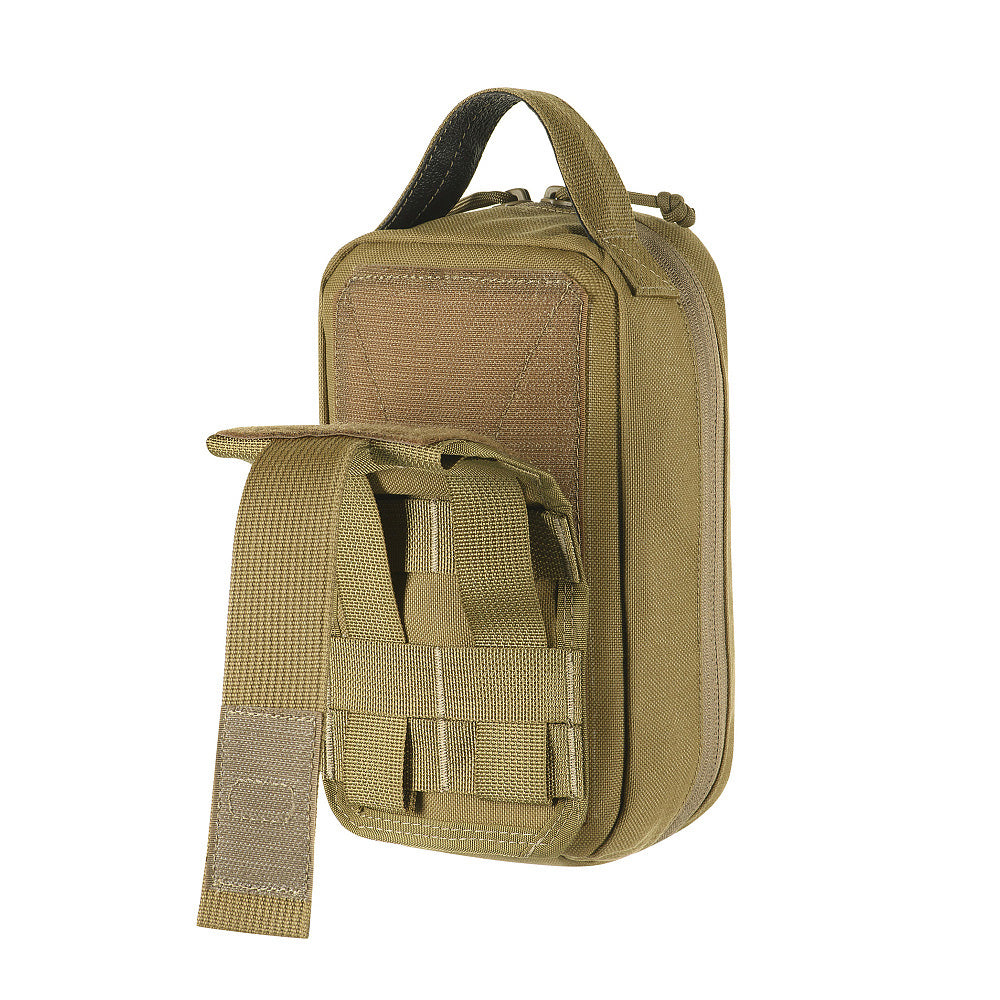 M-Tac Medical Pouch Rip Off, alternate view 17