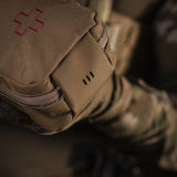 M-Tac Medical Pouch Rip Off, alternate view 24