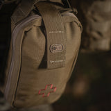 M-Tac Medical Pouch Rip Off, alternate view 37