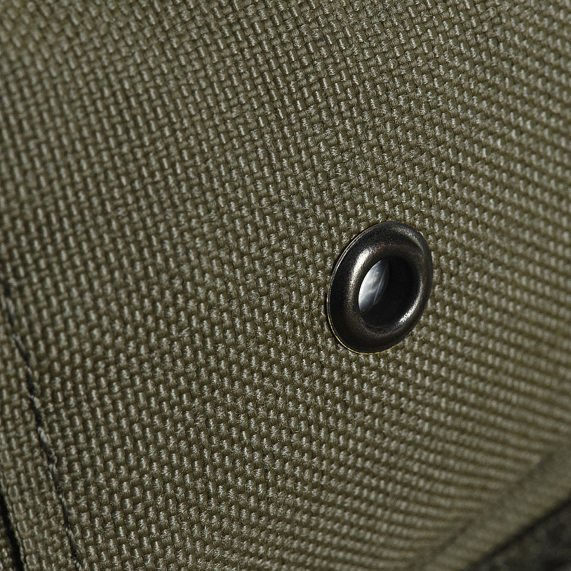 M-Tac Medical Pouch Rip Off in MM14, alternate view 5