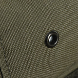 M-Tac Medical Pouch Rip Off in MM14, alternate view 5