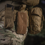 M-Tac Medical Pouch Rip Off, alternate view 22