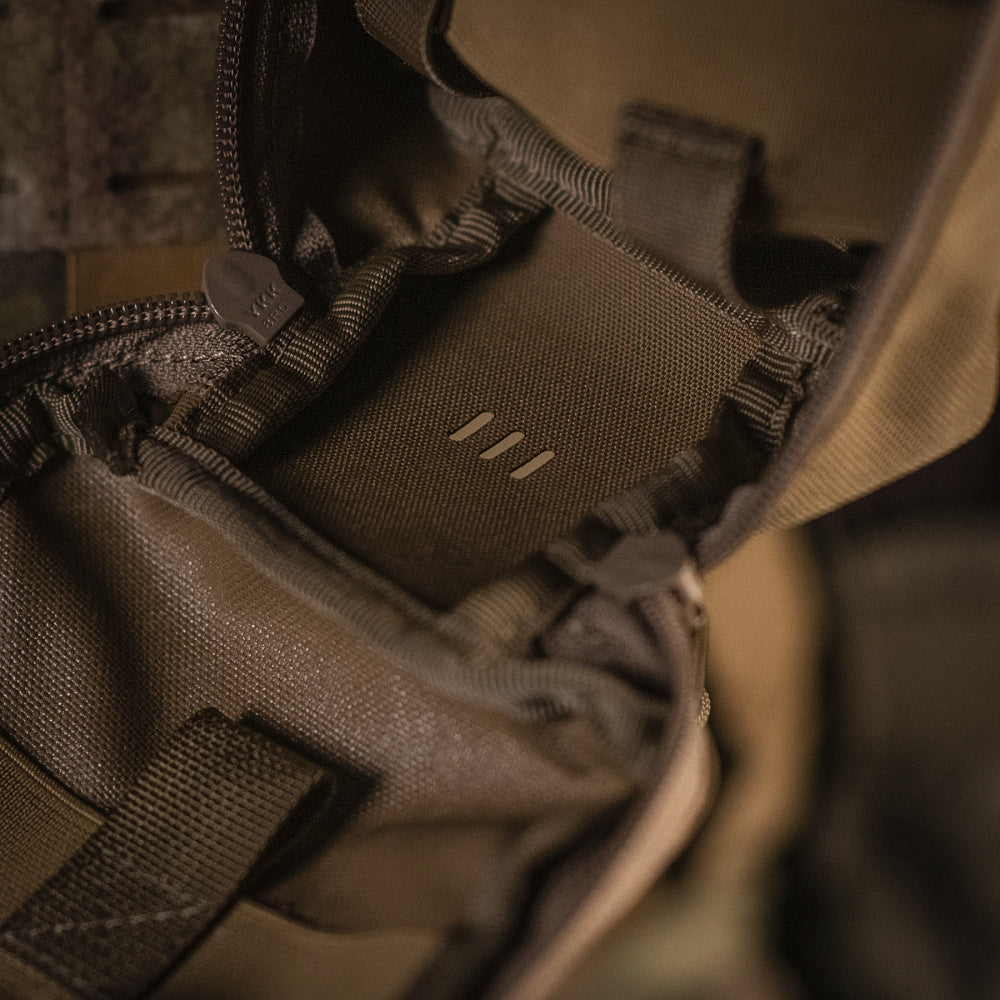 M-Tac Medical Pouch Rip Off, alternate view 31