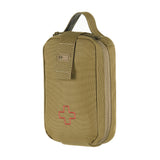 M-Tac Medical Pouch Rip Off, alternate view 14