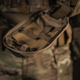 M-Tac Medical Pouch Rip Off, alternate view 30